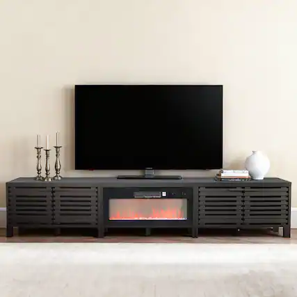 The text on the image is:
"e I adda - ......"
It appears to be incomplete or partially obscured.