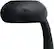Alt View 4. Sony - 1000X THE COLLEXION Wireless Noise Canceling Headphones - Black.