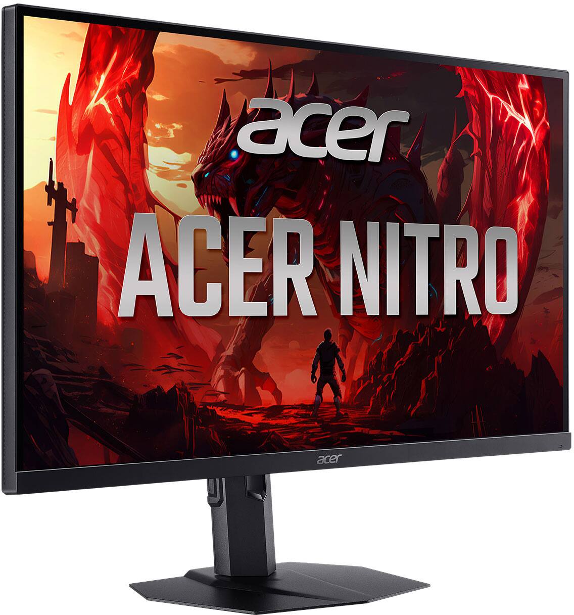 acer ACER NITRO