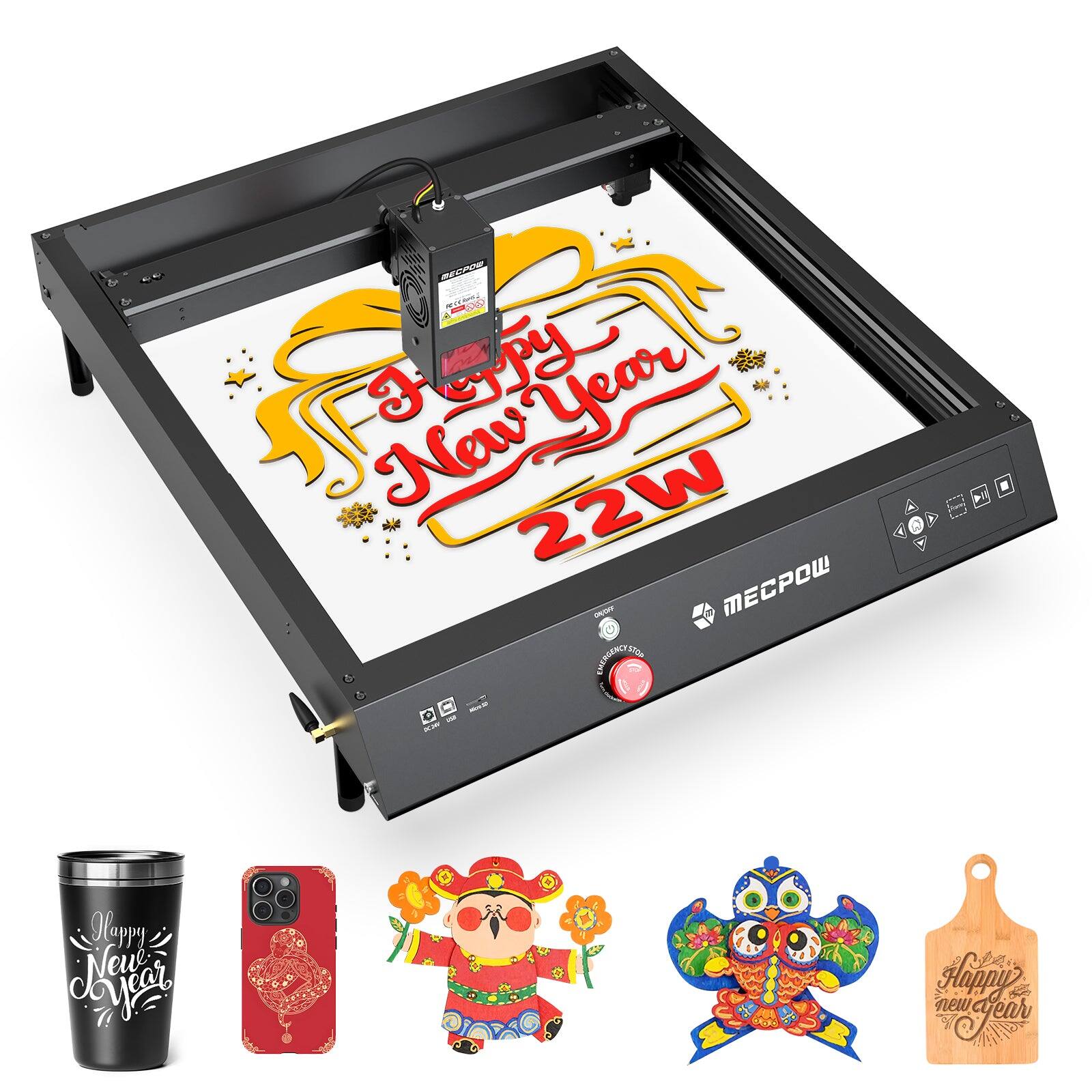 Happy New Year 2022

Happy New Year

Happy New Year

Happy New Year