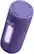 Alt View 11. JBL - Grip Portable Wireless Speaker with Built-In Light - 2025 - Purple.