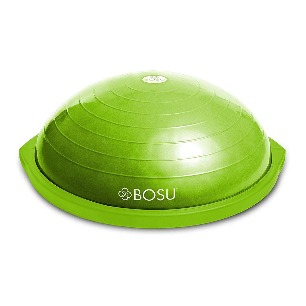 C5 IS B050 BOSU