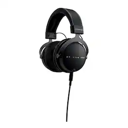 Beyerdynamic - Refurbished Excellent - DT 1770 PRO Closed Back Studio Headphones