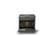 Alt View 1. Viking - 36 in. Wide 4 Burner Freestanding 7 Series Dual Fuel Self-Clean Range - Damascus Gray.