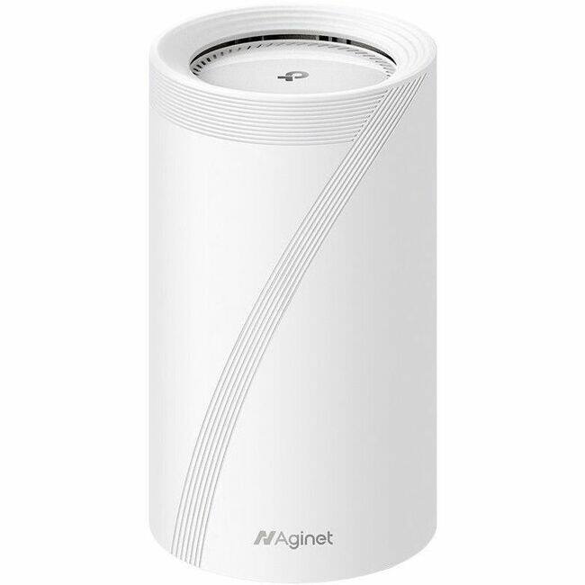 Hb8100 Router TP Link HB810 Wi Fi 7 IEEE 802.11 a/b/g/n/ac/ax/be Ethernet Wireless ...