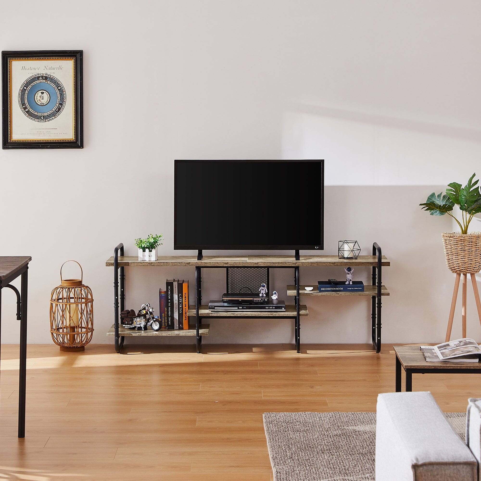 Hureure Niterelle MA  
A 38 cOA  
LNUE - a