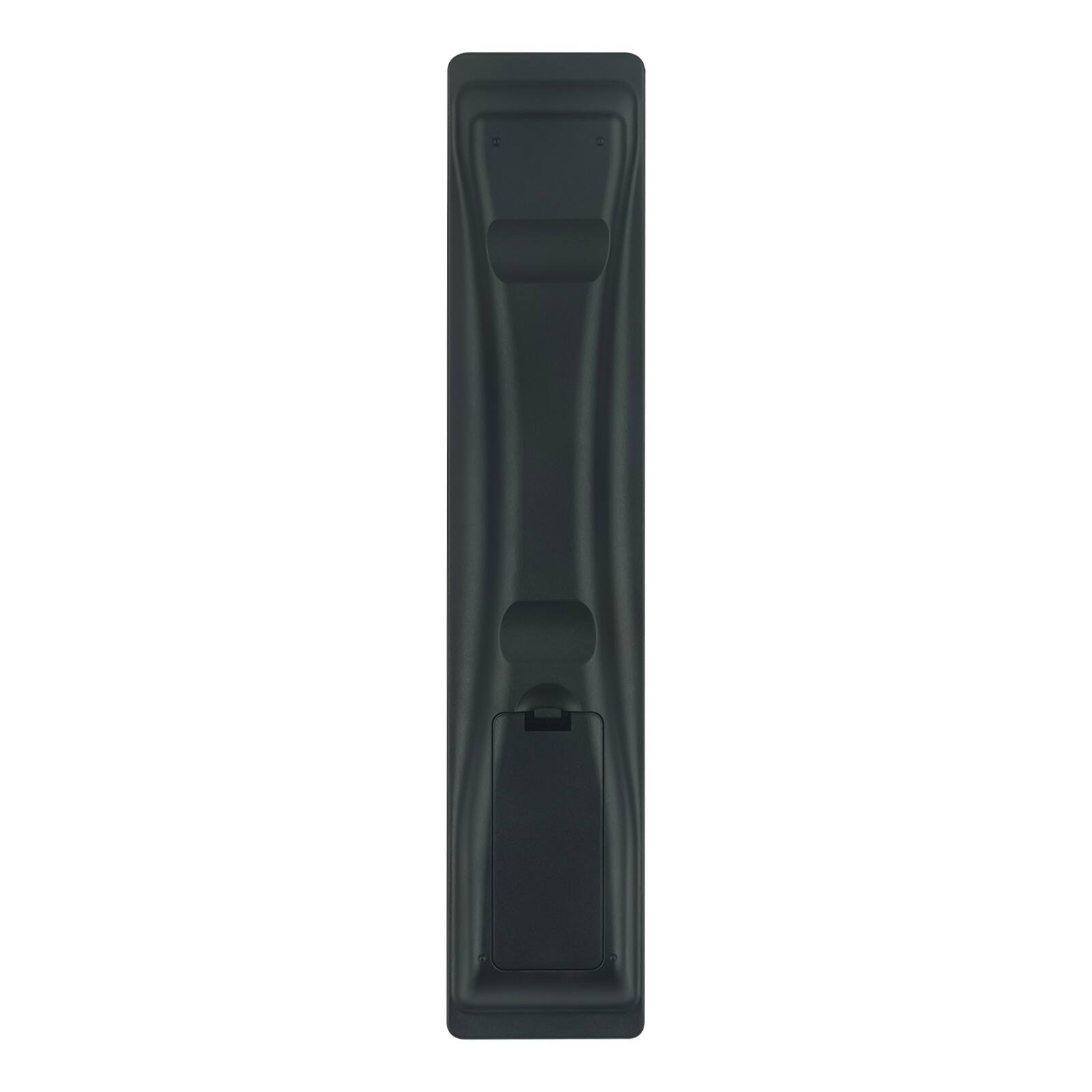 Alt View 2. WINFLIKE - New RM-ADP004 Replacement Remote Control fit for Sony DVD Home Theater System - black.