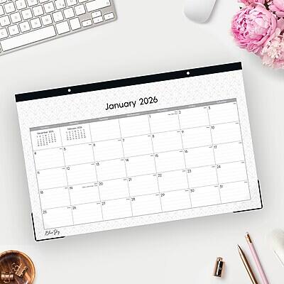 F U Z 3 o 1 V K M I 4 U e 3 January 2026 1 2 5 & 18 25 5 2 26 13 20 21 7 5A 21 2 8 15 2 29 M5 25 35 10 17 24 0 - P