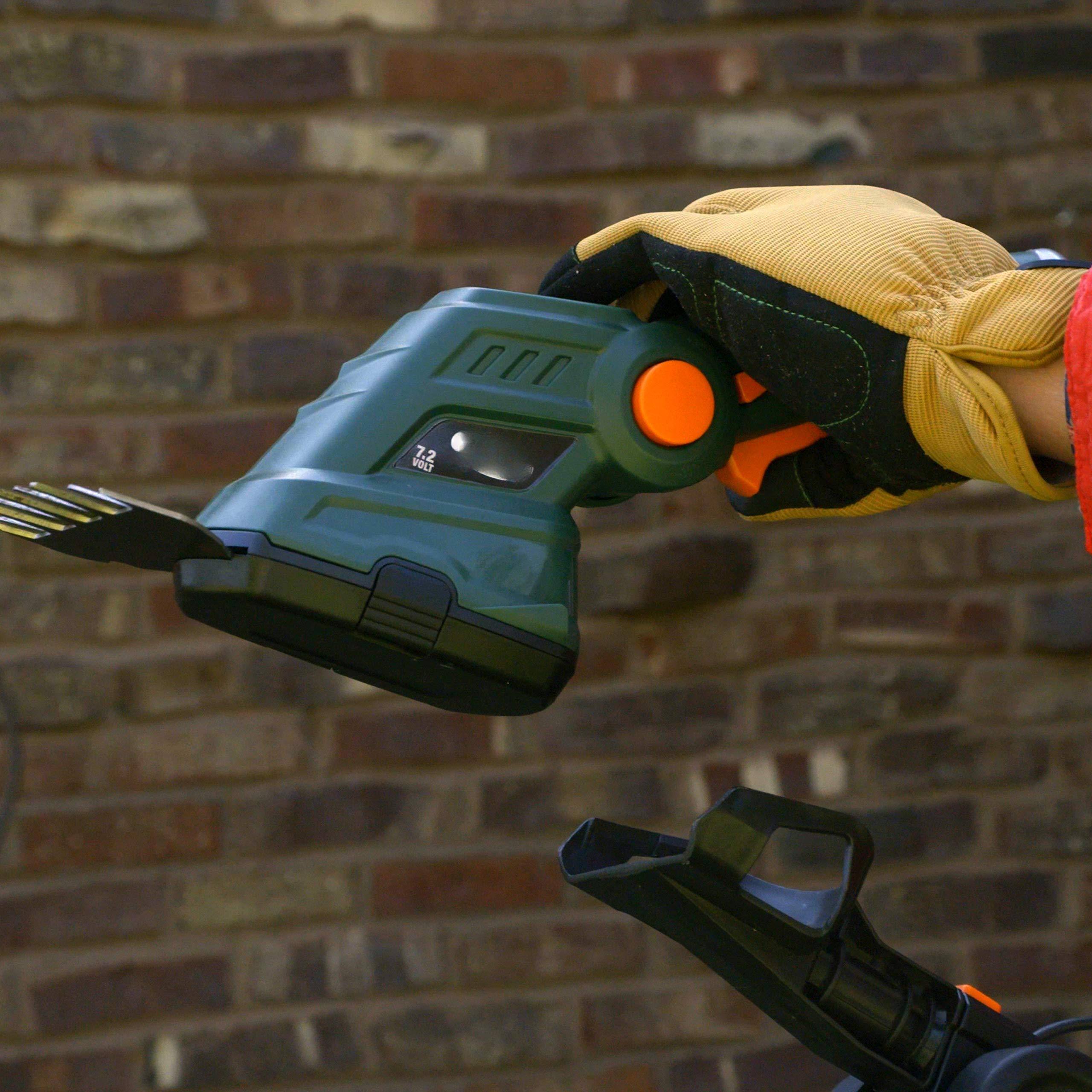 media item thumbnail