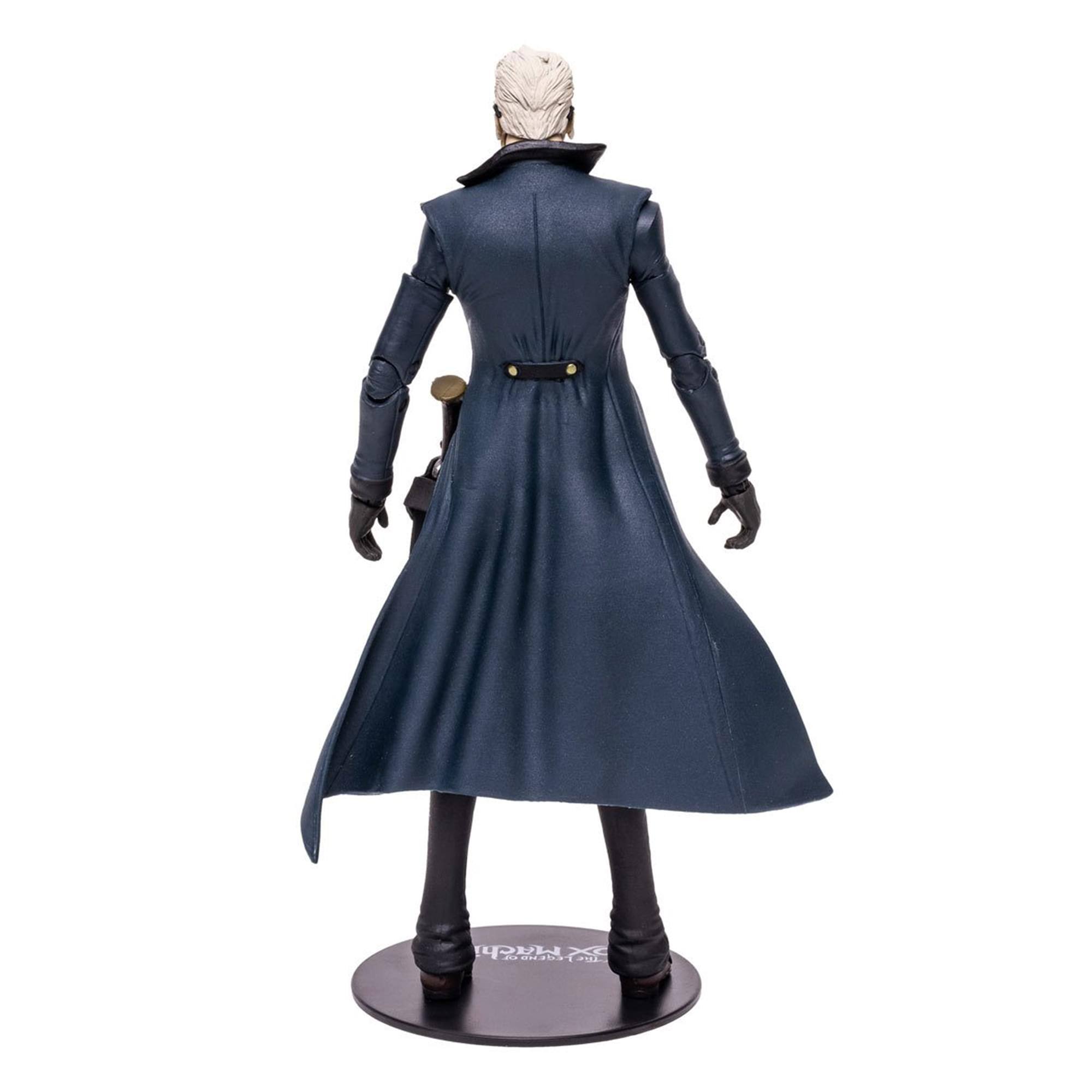 The text on the image reads:

"NXE
KINGDOM HEARTS"