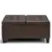 Chocolate Brown