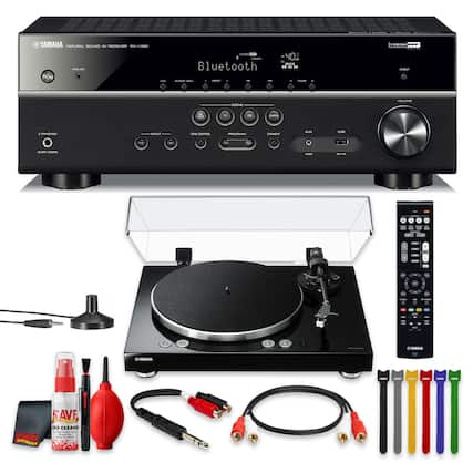 YAMAHA NATURAL SOUND AV RECEIVER RX-V385
Bluetooth
VOLUME
CINEMASXP
VOL
VOL
VOL
VOL
VOL
VOL
VOL
VOL
VOL
VOL
VOL
VOL
VOL
VOL
VOL
VOL
VOL
VOL
VOL
VOL
VOL
VOL
VOL
VOL
VOL
VOL
VOL
VOL
VOL
VOL
VOL
VOL
VOL
VOL
VOL
VOL
VOL
VOL
VOL
VOL
VOL
VOL
VOL
VOL
VOL
VOL
VOL
VOL
VOL
VOL
VOL
VOL
VOL
VOL
VOL
VOL
VOL
VOL
VOL
VOL
VOL
VOL
VOL
VOL
VOL
VOL
VOL
VOL
VOL
VOL
VOL
VOL
VOL
VOL
VOL
VOL
VOL