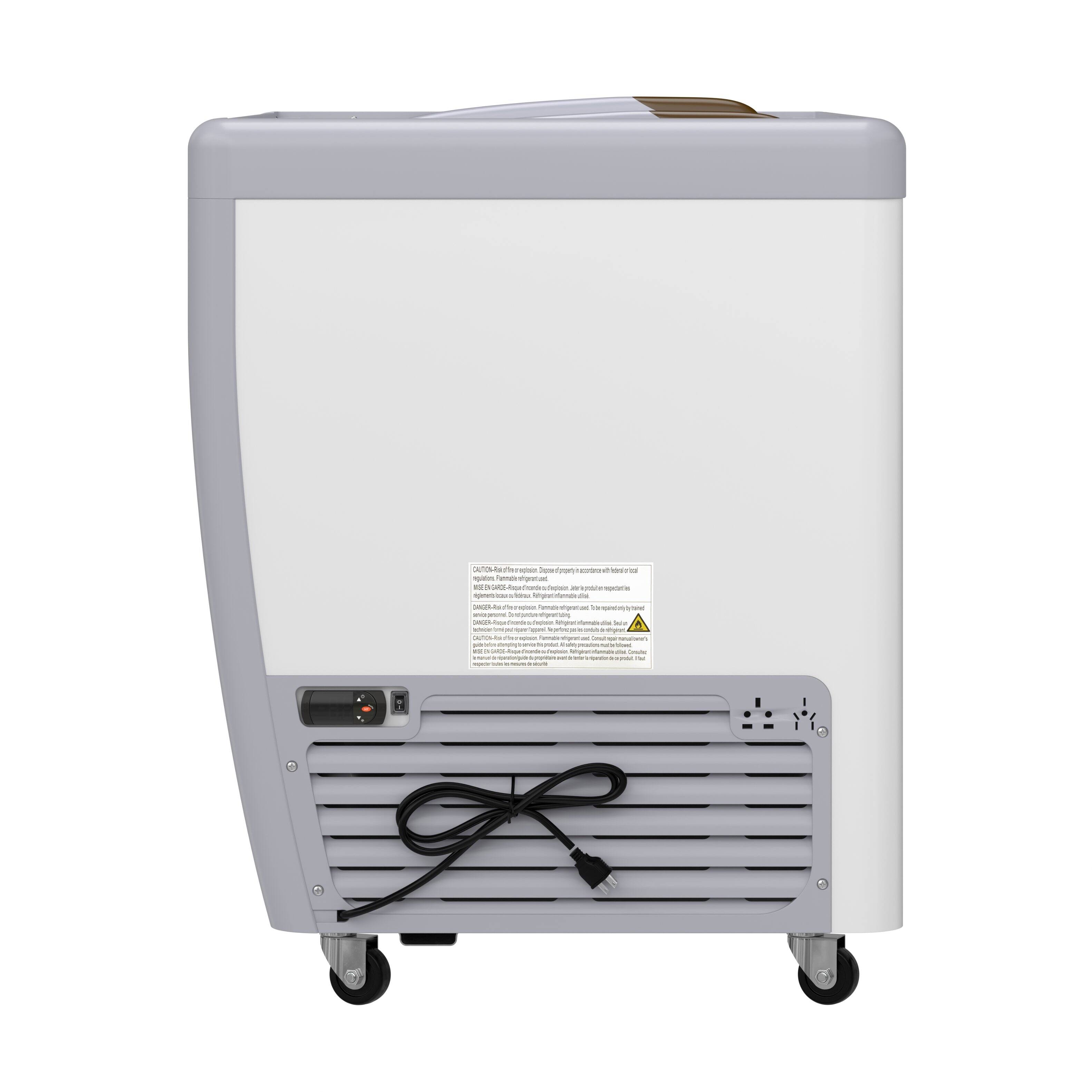 Sure, here is the corrected text:

```
CTO - - - - - - - - spato - 1 - e - - - - i p - - - - .. - ingaa - - - -. - I - - - i - - - - - : - I - - - - - - - - : - - e / : - - / I : : - - 1  : -n i - - I | - F - I - - - - - - - I - |   I I -s : I 2 | - --

Caută/Attention/Atención/Precaution/Precauzione/Precaution/Precaution/Precaution/Precaution/Precaution/Precaution/Precaution/Precaution/Precaution/Precaution/Precaution/Precaution/Precaution/Precaution/Precaution/Precaution/Precaution/Precaution/Precaution/Precaution/Precaution/Precaution/Precaution/Precaution/Precaution/Precaution/Precaution/Precaution/Precaution/Precaution/