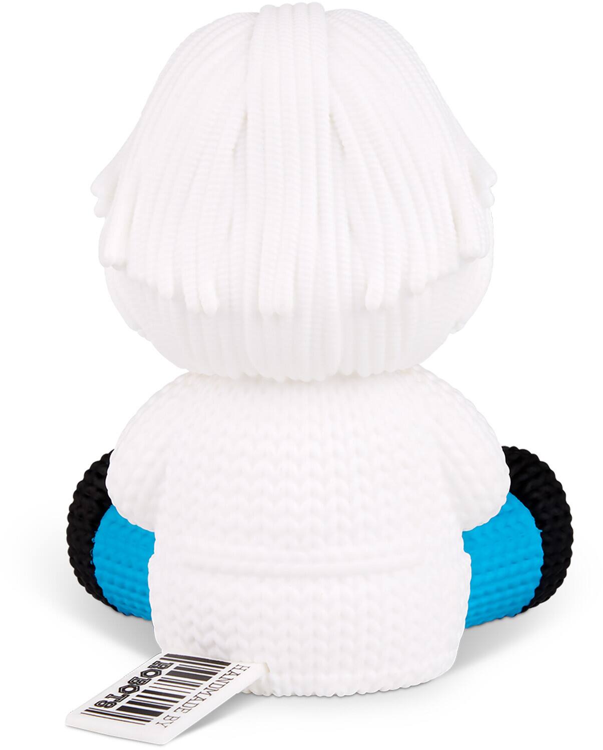 BLOCOI BL HANDMADE ADE BY