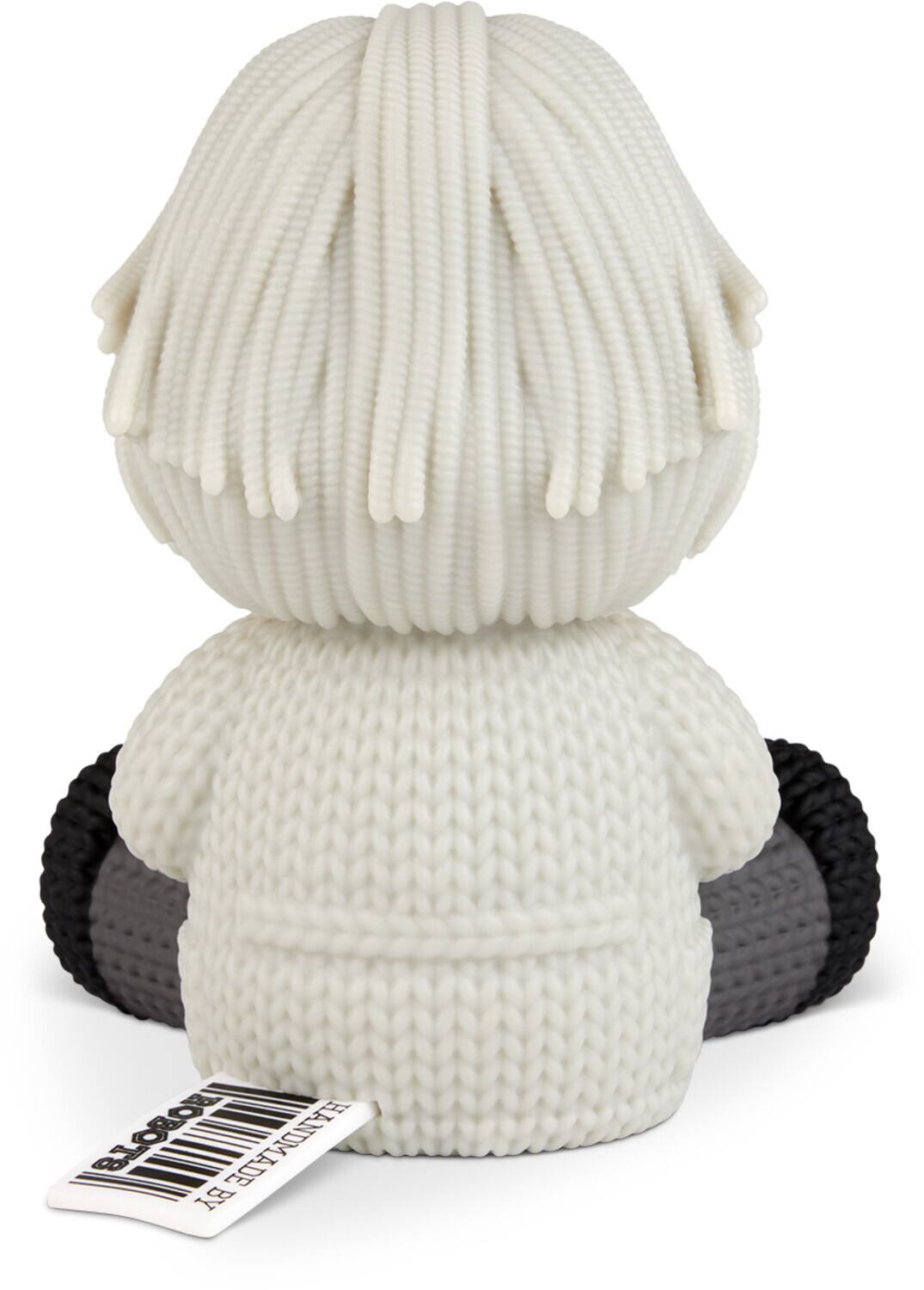 BLOBI ORI HANDMADE BY