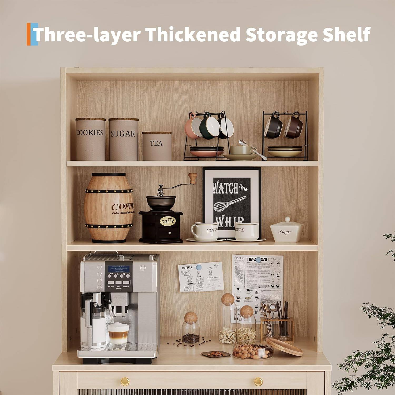 Three-layer Thickened Storage Shelf

COOKIES SUGAR TEA

COFFEE

WATCH me WHIP COFFEE

Sugar

COFFEE

COFFEE

COFFEE

COFFEE

COFFEE

COFFEE

COFFEE

COFFEE

COFFEE

COFFEE

COFFEE

COFFEE

COFFEE

COFFEE

COFFEE

COFFEE

COFFEE

COFFEE

COFFEE

COFFEE

COFFEE

COFFEE

COFFEE

COFFEE

COFFEE

COFFEE

COFFEE

COFFEE

COFFEE

COFFEE

COFFEE

COFFEE

COFFEE

COFFEE

COFFEE

COFFEE

COFFEE

COFFEE

COFFEE

COFFEE

COFFEE

COFFEE

COFFEE

COFFEE

COFFEE

COFFEE

COFFEE

COFFEE

COFFEE

COFFEE

COFFEE

COFFEE

COFFEE

COFFEE

COFFEE

COFFEE

COFF