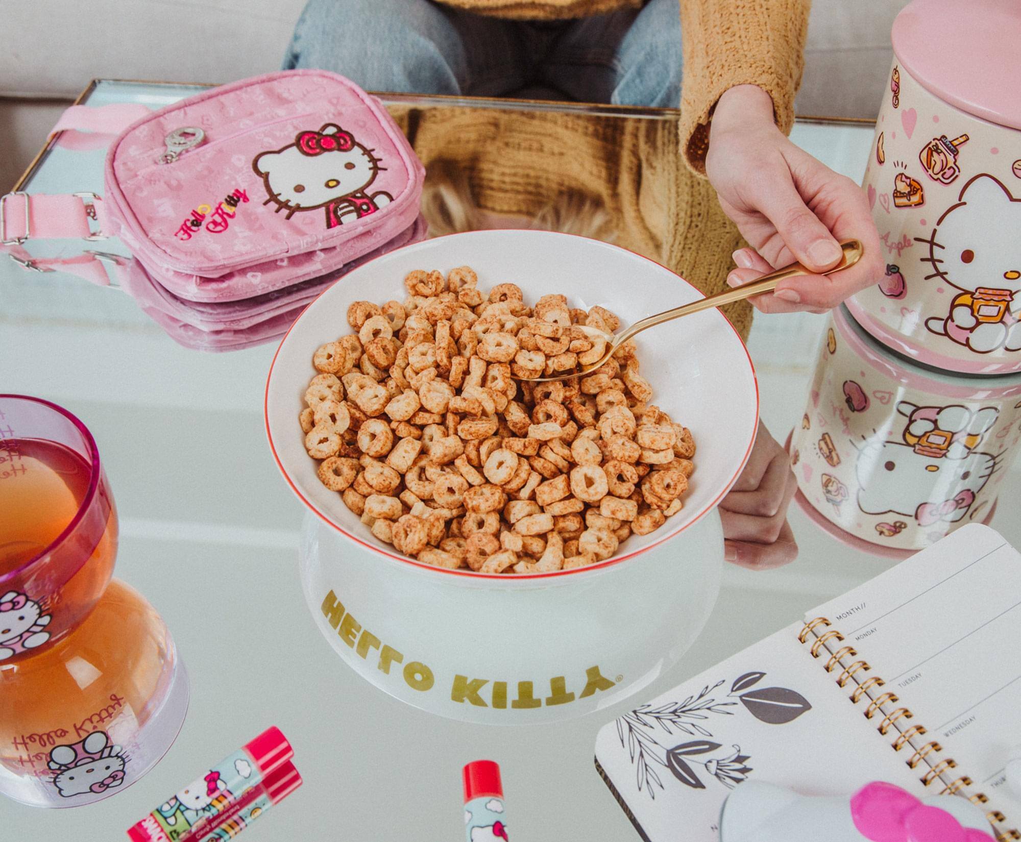 Hello Kitty Ratt HETTO KITTY

Hello Kitty

Hello Kitty

Hello Kitty

Hello Kitty

Hello Kitty