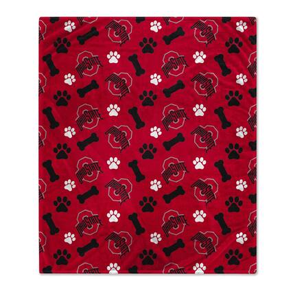 The text on the image reads:
"OHIO STATE"