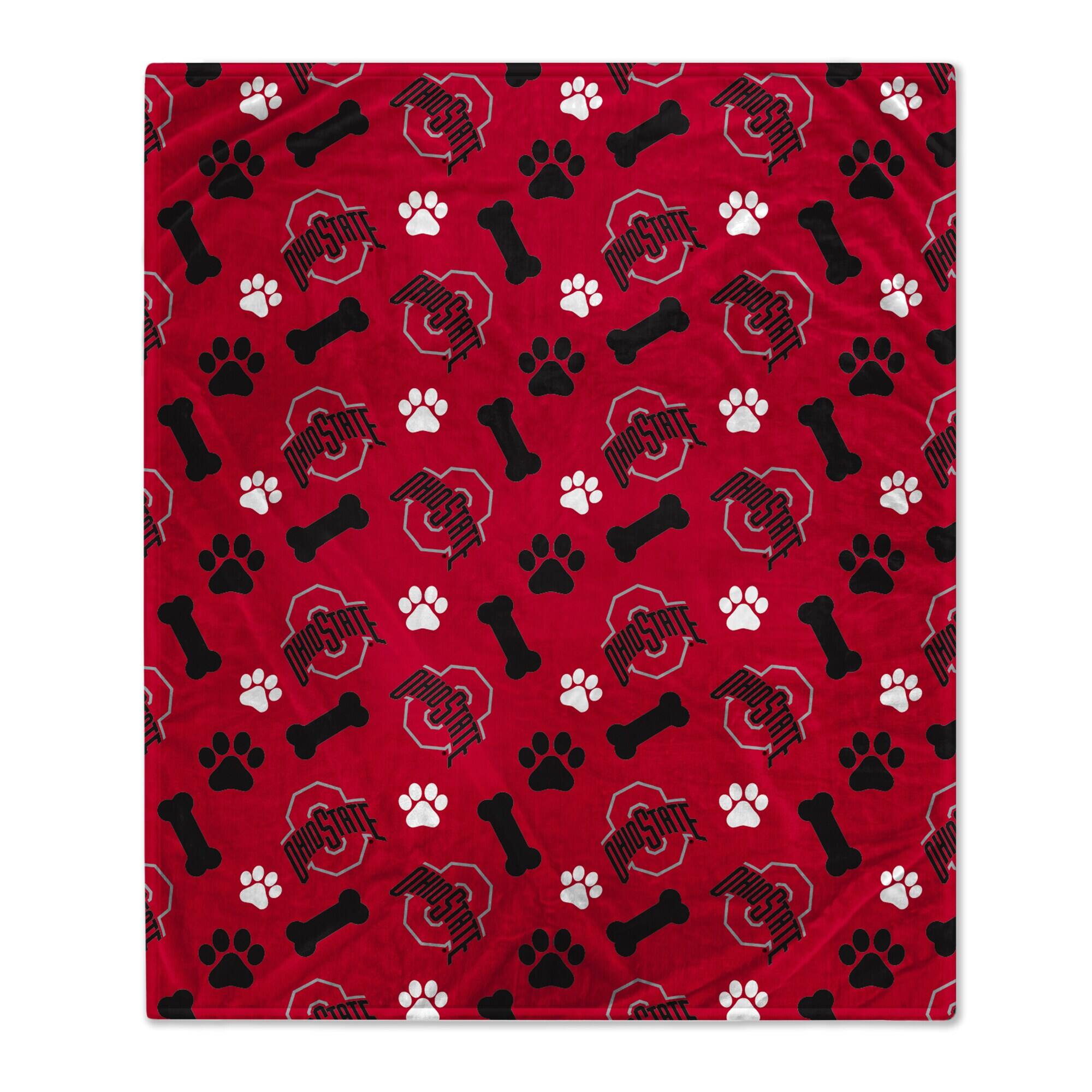 The text on the image reads:

"OHIO STATE"