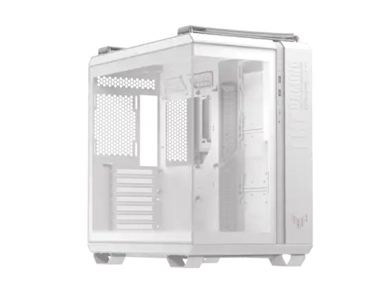 TUF GAMING
COMPETITION
GAMING THE TEALINO ANNEMOMIYAT DMITY STA
TUF GAMING