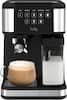 CLEAN ESPRESSO LATTE CAPPUCCINO FROTH
bella PRO
MAX MIN
