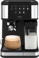 Small Kitchen Appliances