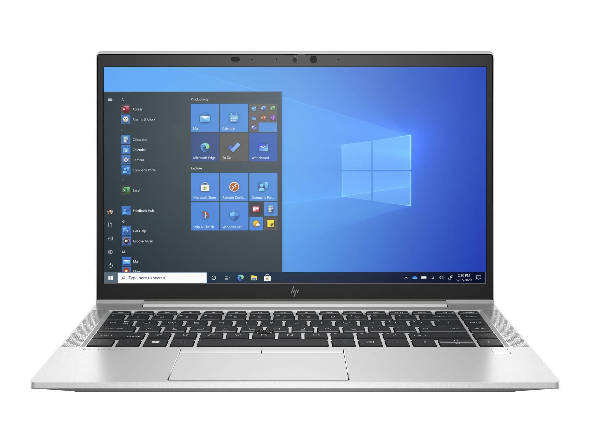 Intel 11th Generation Core i7 Computers & Tablets - Best Buy