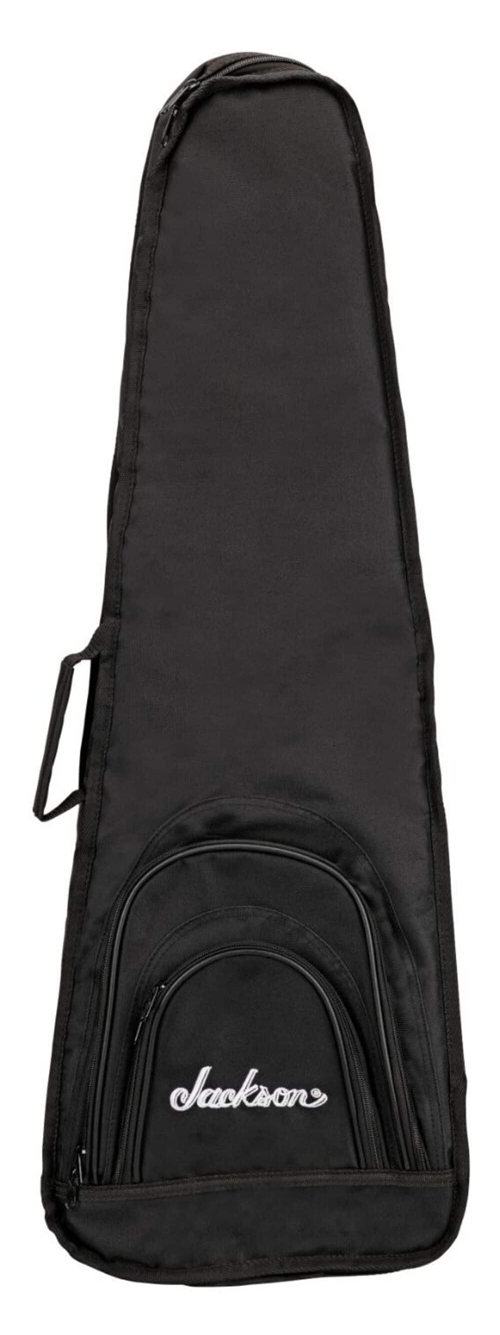Jackson - Minion Dinky Gig Bag