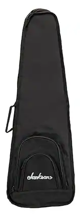 Jackson - Minion Dinky Gig Bag