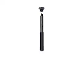 DJI - Osmo 1.2m Invisible Selfie Stick Kit - Black