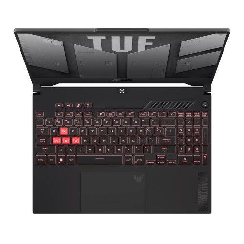 TUF X G

a o E - a I 1 2 E & a Ss a A 7 9 3 o / 5 Q W E R T Y U I O P { I ) 1 I 7 D a e A 5 F B H J K L 4 5 6 e 7 X V - N M < - / 1

ALF ALT 0 AUTIO