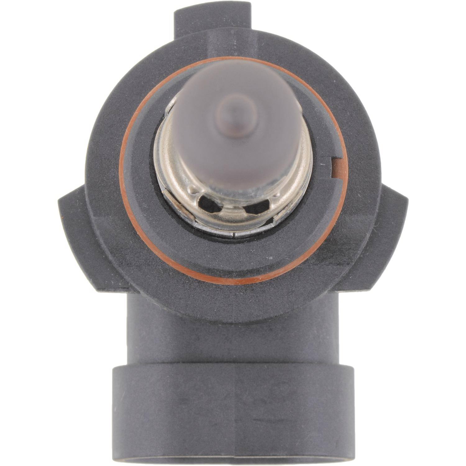 Alt View 1. Philips - Philips Standard Halogen Low Beam Automotive Bulb 9006B1.