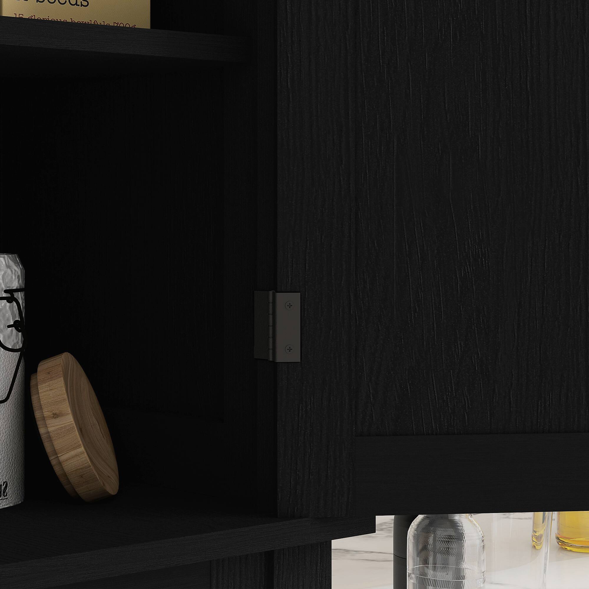 15 classic bourbon 2006