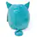 Alt View 14. Jazwares - Squishmallows 8" Plush Assortment - Animals - Styles May Vary.