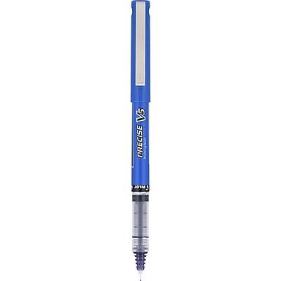 PRECISE PILOT  
V5  
0.5mm