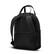 Back. Samsonite - Silhouette 18 Backpack - Black.