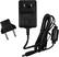 HORP AC/DC ADAPTER
MODEL: J151-0902000UX
INPUT: 100-240V~50/60Hz
OUTPUT: 9V - 2.0A 18.0W
MADE IN CHINA