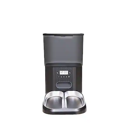 B. 12:00 1234a 1 2 3 4