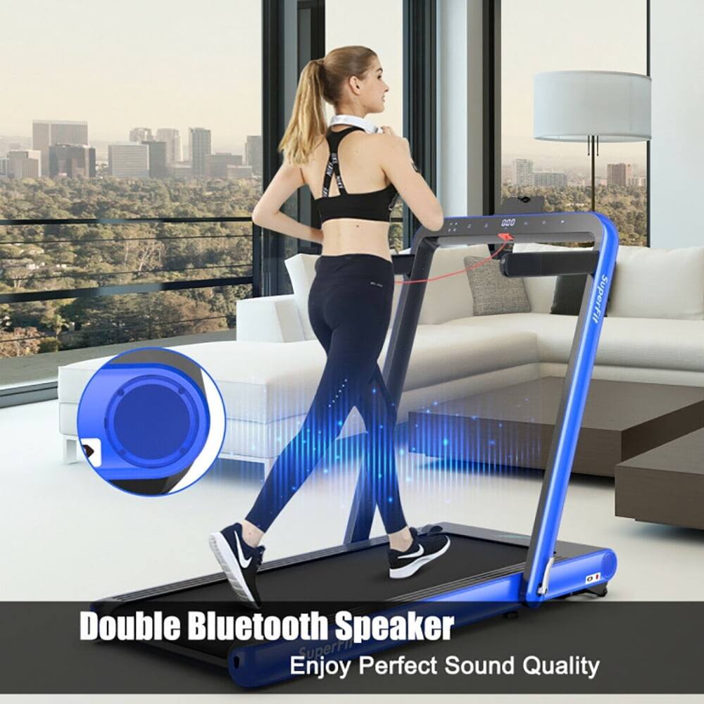 NP 000 Superfil Double Bluetooth Speaker  
Enjoy Perfect Sound Quality
