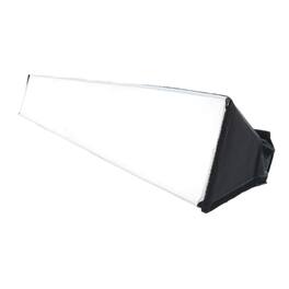 Aputure - PB6 Softbox