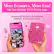 More Features, More Fun! Get the KODAK STEP Prints App Dozens of Barbie frames and stickers to choose from! Select Barbie MY GALLERY a.l Photos - I - B B B B VOREV B B B B B B B B B B B B B B B B B B B B B B B B B B B B B B B B B B B B B B B B B B B B B B B B B B B B B B B B B B B B B B B B B B B B B B B B B B B B B B B B B B B B B B B B B B B B B B B B B B B B B B B B B B B B B B B B B B B B B B B B B B B B B B B B B B B B B B B B B B B B B B B B B B B B B B B B B B B B B B B B B B B B B B B B B B B B B B B B B B B B B B B B B B B B B B B B B B B B B B B B B B B B B B B B B B B B B B B B B B B B B B B B B B B B B B B B B B B B B B B B B B B B B B B B B B B B B B B B B B B B B B B B B B B B B B B B B B B B B B B B B B B B B B B B B B B B B B B B B B B B B B B B B B B B B B B B B B B B B B B B B B B B B B B B B B B B B B B B B B B B B B B B B B B B B B B B B B B B B B B B B B B B B B B B B B B B B B B B B B B B B B B B B B B B B B B B B B B B B B B B B B B B B B B B B B B B B B B B B B B B B B B B B B B B B B B B B B B B B B B B B B B B B B B B B B B B B B B B