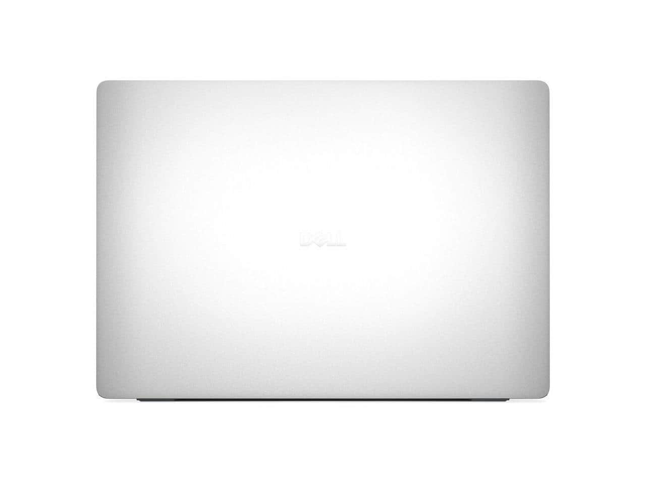 Dell Pro 16