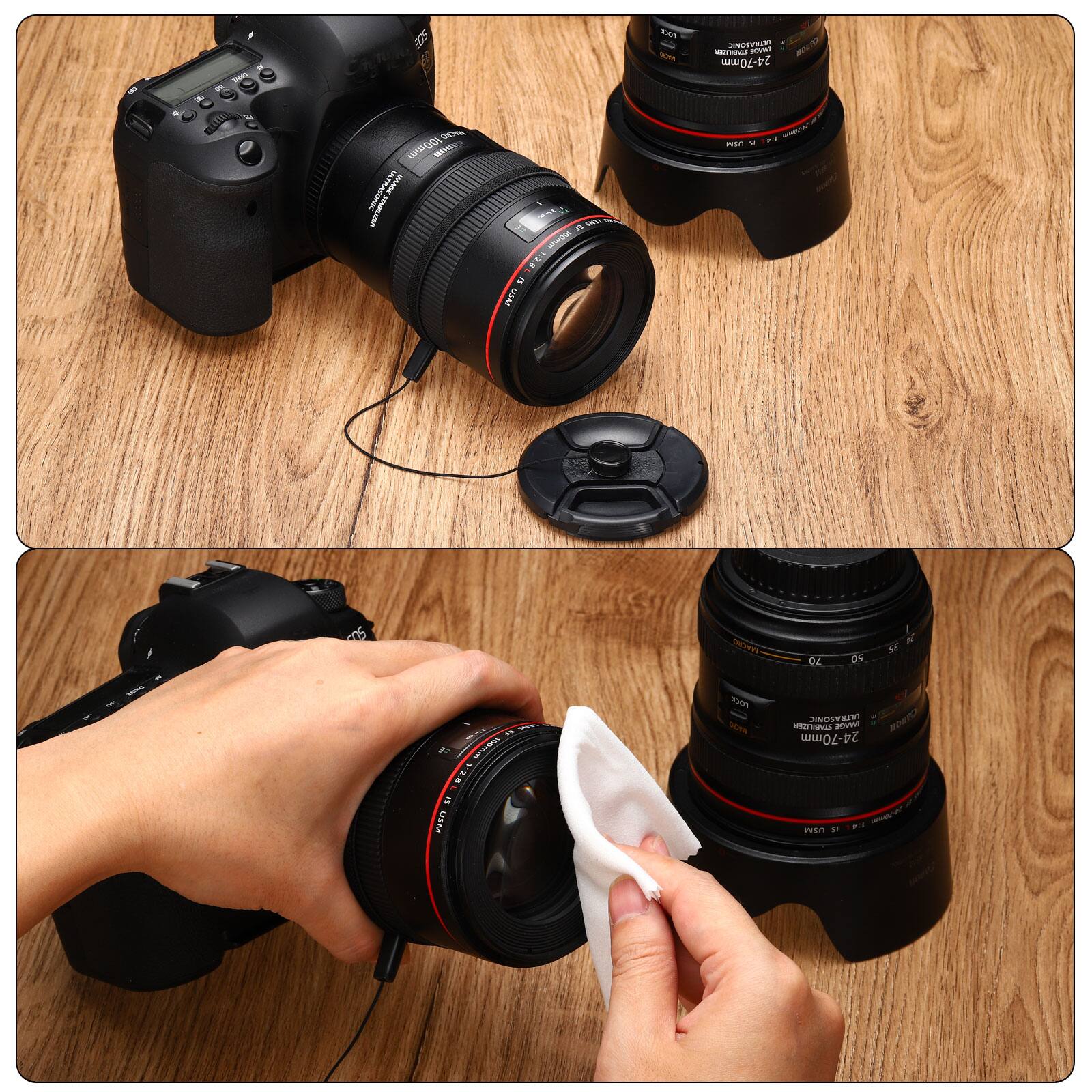 T - nen - - -70mm 24 Om K W I I I i - a min - UP 70 S0 I F ST - wRS - 128L 5 nsn DK - SOm >NOSYIY ona NrsVES RIVTA 24-70mm . mesh nr 1