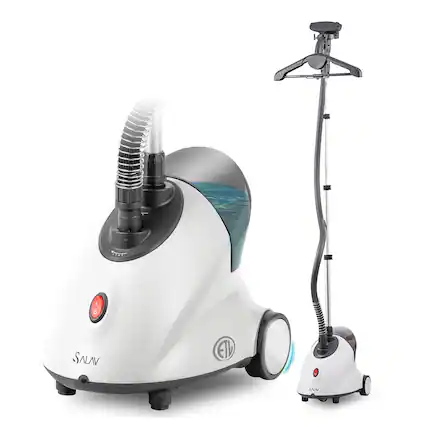 The text on the image is "SALAV."