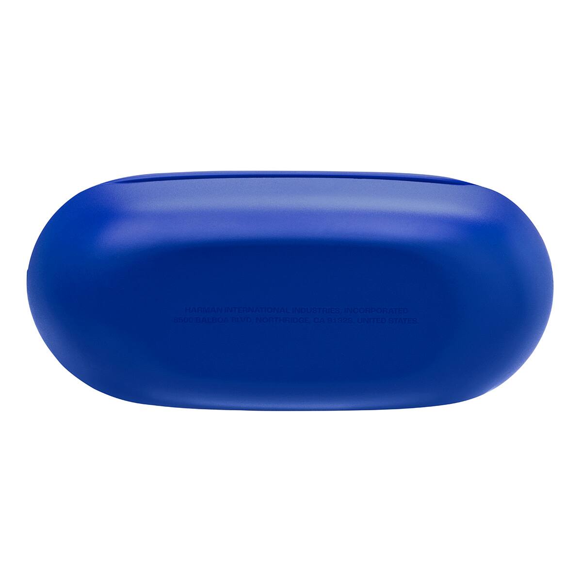 HARMAN INTERNATIONAL INDUSTRIES INCORPORATED  
8800 BALBOA BLVD, NORTH RIDGE, CA 81328  
UNITED STATES