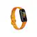 Angle. Google - Fitbit Inspire 3 Health & Fitness Tracker - Works with Android and iOS - Morning Glow.