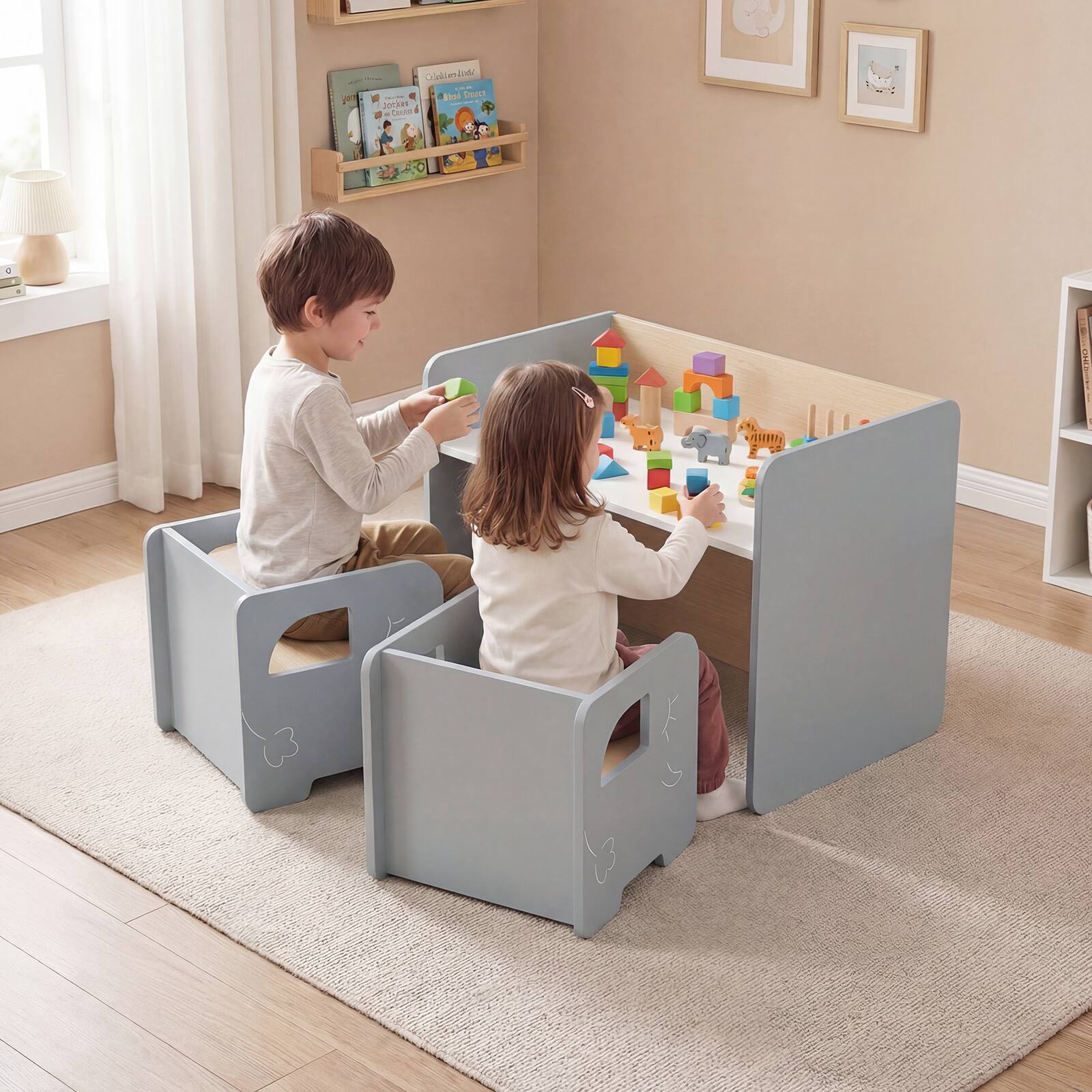 1. Cad aimti Bod
2. C
3. on oeeca Jotkan
4. CAcoN