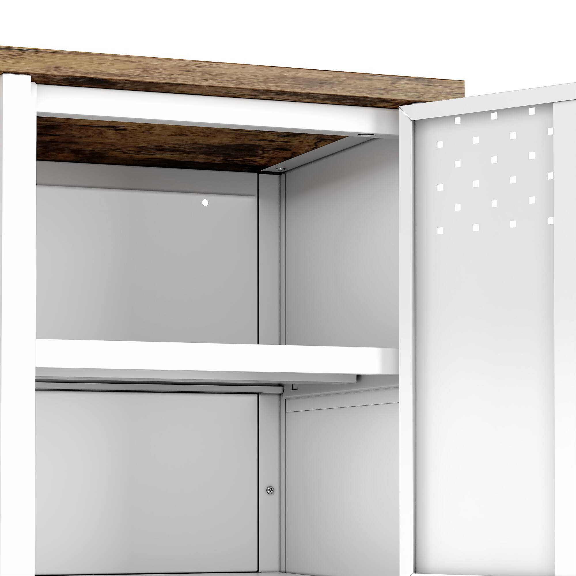 media item thumbnail