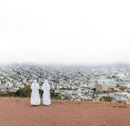 Death Cab for Cutie - Asphalt Meadows - VINYL LP