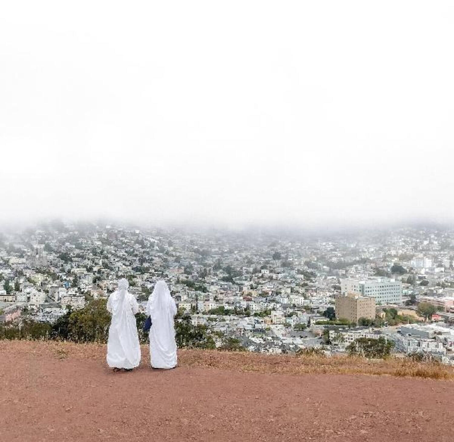 Front. Death Cab for Cutie - Asphalt Meadows   - VINYL LP.
